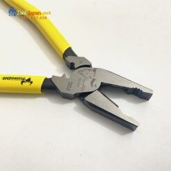 Kìm điện 9 Inch Pp 225a Tsunoda Japan