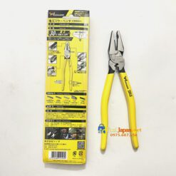 Kìm điện Pp 225a Tsunoda Nhật Bản