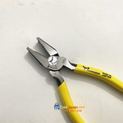 Kìm điện7 Inch Nhật Bản Pp 175