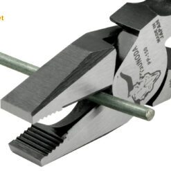 Pp 150 Tsunoda Nhật Bản Cắt Dây Thép