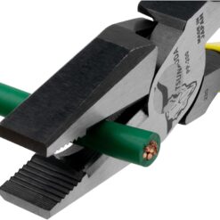 Pp 200 Tsunoda Nhật Bản Cắt Dây điện