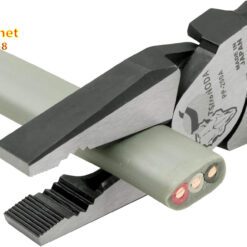 Pp 200a Tsunoda Nhật Bản Cắt Dây điện 3 Lỏi