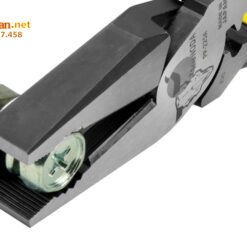 Pp 225a Tsunoda Nhật Bản 5