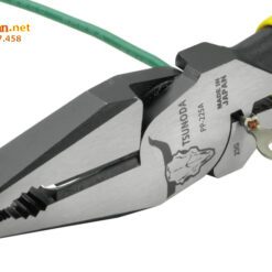 Pp 225a Tsunoda Nhật Bản 6