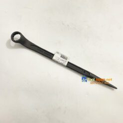 Sm 24 Top Kogyo Japan