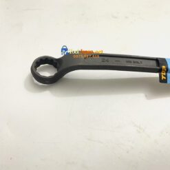 Sm 24 Top Kogyo Nhật Bản