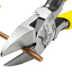 Kìm Cắt Pcn 160 Tsunoda Nhật Bản Cắt Dây đồng
