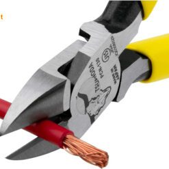 Pcn 130 Tsunoda Nhật Bản Cắt Dây điện