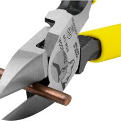 Pcn 130 Tsunoda Nhật Bản Cắt Dây đồng