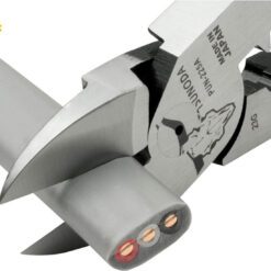 Pun 225a Tsunoda Nhật Bản Cắt Dây Cáp điện