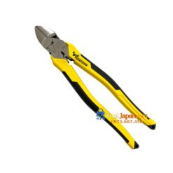 Kìm Cắt 9inch Loại Cán đúc Pkn 225atg Tsunoda Japan