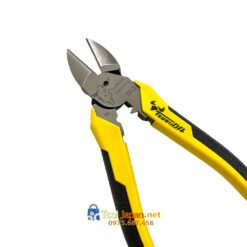 Kìm Cắt 9inch Loại Cán đúc Pkn 225atg Tsunoda Nhật Bản