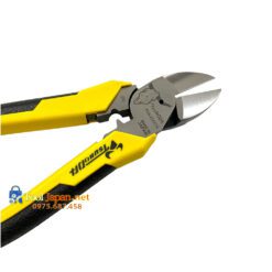 Kìm Cắt Lưỡi Mỏng 9 Inch Pun 225atg Tsunoda Japan
