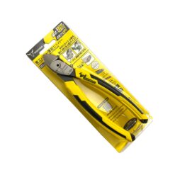 Kìm Cắt Lưỡi Mỏng Cán đúc Tsunoda Japan Pun 160tg