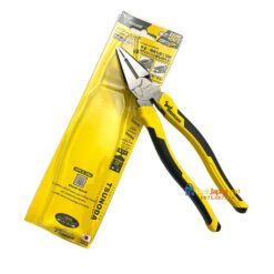 Kìm điện đa Năng Cán đúc Tsunoda Nhật Bản Pp 200tg 