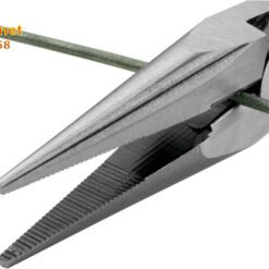 Kìm Nhọn 6inch Pr 150 Tsunoda Nhật Bản Cắt Dây Thép