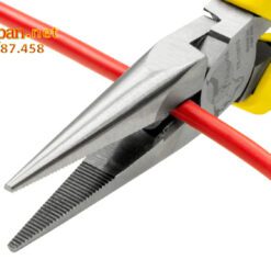 Kìm Nhọn Pr 150tg Tsunoda Japan Chức Năng Cắt Dây điện