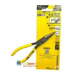 Kìm Nhọn đa Năng Tsunoda Japan Pkrp 150