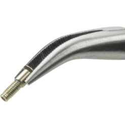 Kìm Nhọn Mũi Cong Pfr 150tg Tsunoda Japan ứng Dụng Gắp