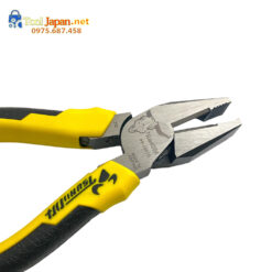 Pp 150tg Tsunoda Nhật Bản