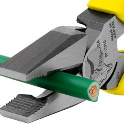 Pp 175tg Tsunoda Nhật Bản Cắt Dây điện