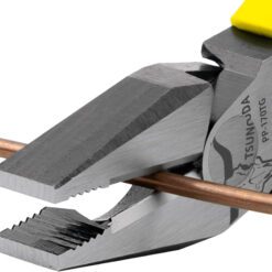Pp 175tg Tsunoda Nhật Bản Cắt Dây đồng