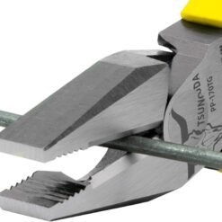 Pp 175tg Tsunoda Nhật Bản Cắt Dây Thép