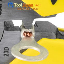 Pp 200atg Tsunoda Japan Bấm Cos