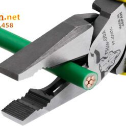 Pp 200atg Tsunoda Japan Cắt Dây điện