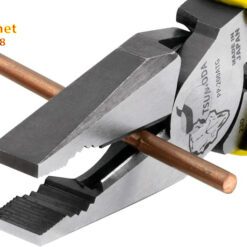 Pp 200atg Tsunoda Japan Cắt Dây đồng