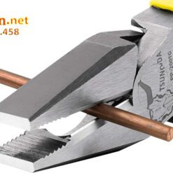 Pp 200tg Tsunoda Nhật Bản Cắt Dây đồng