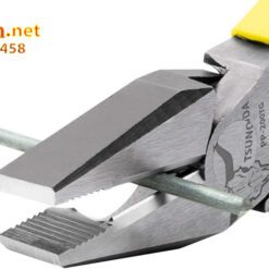 Pp 200tg Tsunoda Nhật Bản Cắt Dây Thép