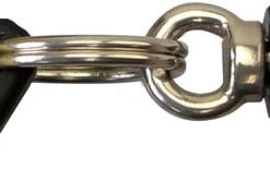 Pp 200tg Tsunoda Nhật Bản Treo An Toàn