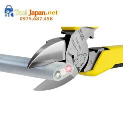 Pun 225atg Tsunoda Nhật Bản Cắt Dây Cáp Điện