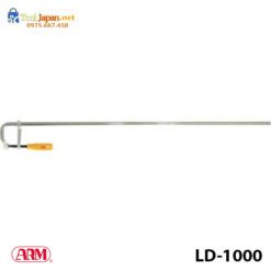 Ld 1000