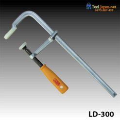 Ld 300 Arm Sangyo