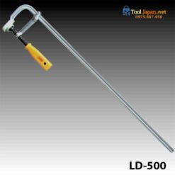 Ld 500 Arm Sangyo