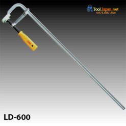 Ld 600 Arm