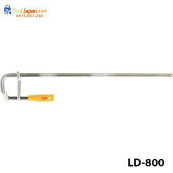 Ld 800 Arm Sangyo