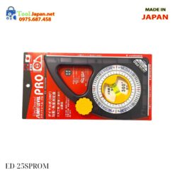 Ed 25sprom Ebisu Nhật Bản