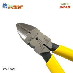 Kìm Cắt Cn 150n Tsunoda Nhật Bản
