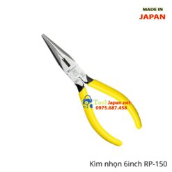 Kìm Cắt Cộng Lực Arm Ha 750