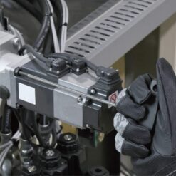 Ứng Dụng No.3210 Anex Nhật Bản