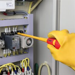 Ứng Dụng No.7900+2x200 Anex Japan