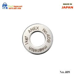 Nam Châm Tăng Lực Hút Anex No.409