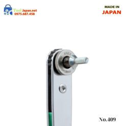 Nam Châm Tăng Lực Hút No.409 Anex Japan