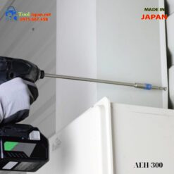 Thanh Nối Dài Anex Nhật Bản Aeh 300