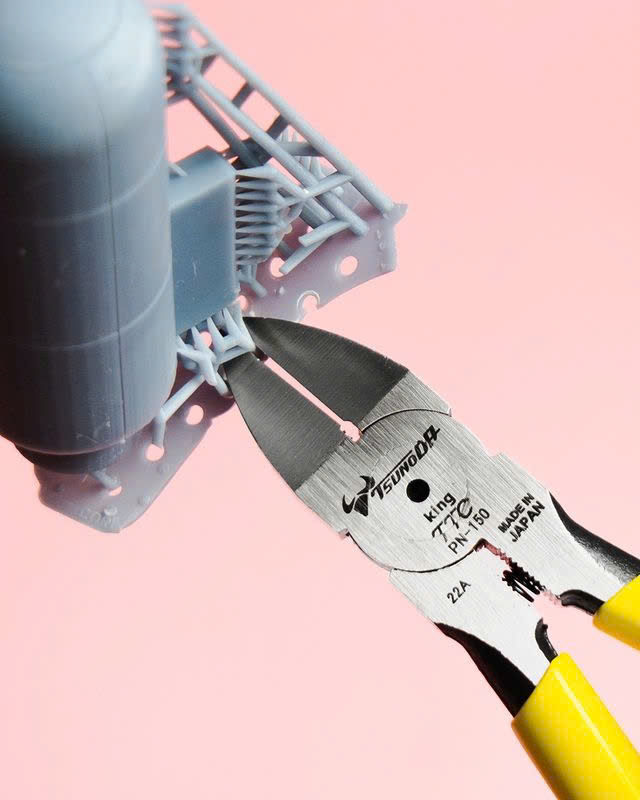Ứng Dụng Pn 150 Nhật Bản