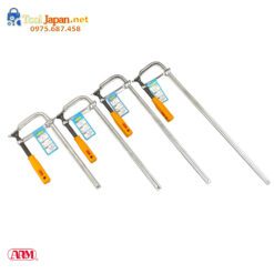 Cảo Chữ F Arm Sangyo Nhật Bản Lh