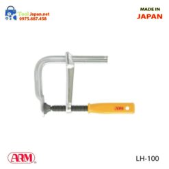 Lh 100 Arm Sangyo Nhật Bản